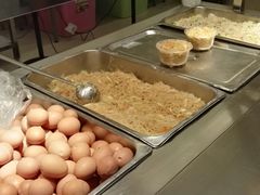 -誉兴公众餐厅(港大医院店)