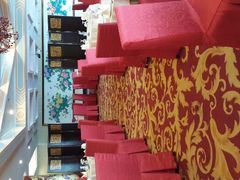 android_upload_pic-明城五号烤鸭坊(建国门店)