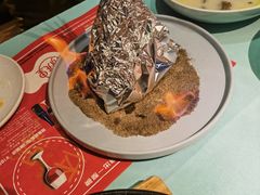 -胡桃里乐队酒馆(广州塔店)