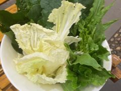 -亮欢寨酸汤鱼(沙冲路店)