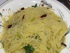 -王婆炒鱼(总店)