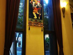 -海南椰子鸡餐厅(三亚湾红树林店)