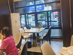 -蜀厨小匠·民间川菜(犀浦店)