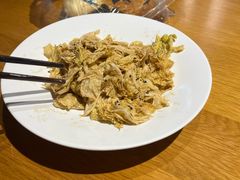 -伊喜饺子·烤鸭(五道口学院路店)