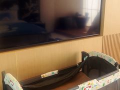 -景阁酒店(广州白云国际机场T2航站楼店)