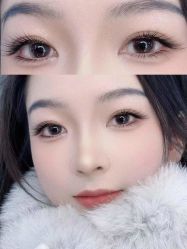-COME·美睫Eyelash美甲