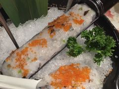 -左庭右院鲜牛肉火锅(南通CBD大有境店)