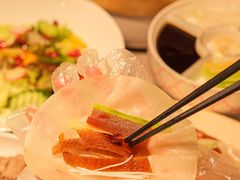 -大秦小宴•新派西北(万象前海店)