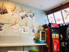 -妯娌老鸭粉丝汤(正大乐城店)