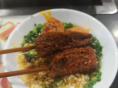 -锦城印象火锅(天府三街店)