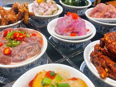 -楠火锅(广州总店)