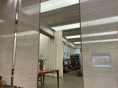 -七色云蔬食(喜邻里店)