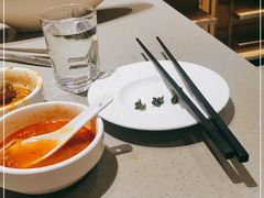 -海底捞火锅(雄峰城店)