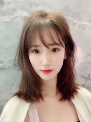 -BM SALON
