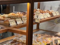 -慢熟面包店bud bread(孩儿巷店)