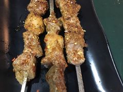 -啊臻味道米粉·五月花儿(沙嘴店)