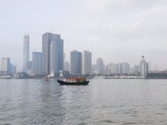-鼓浪屿·皓月园