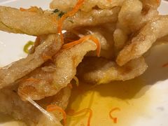 -金掌勺·锅包肉(广渠门店)