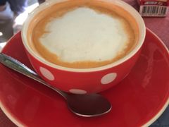 -清迈女子监狱马杀鸡(无分店)