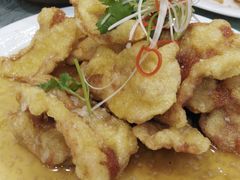 -黄家饺子东北特色菜馆(湖滨商业街店)