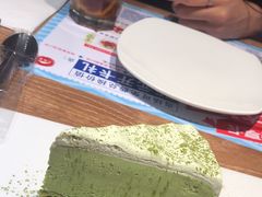 -必胜客(五道口店)