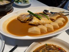 -荣小馆(安达仕店)