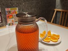 -将军府·鸡毛店(武侯祠店)