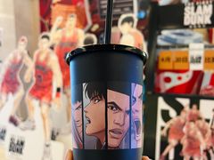 -中影国际影城(大唐西市4K临境音店)