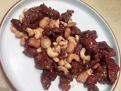 -大铁勺新津菜(迎水道店)