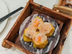 -广州酒家(昌岗地铁站店)