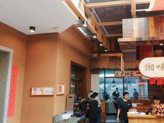 -耕渔小院·湖南鱼鲜(望城店)