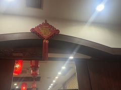 -红灯笼龙凤饭店(宁波老字号店)