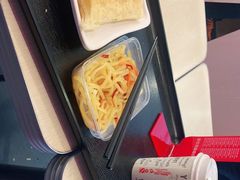 -琴岛顺天馄饨(漳州二路店)