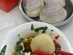 -朱富贵火锅(金融街万达店)