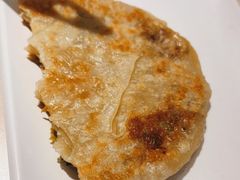 -黄金粥港式·早晚茶(海阳路店)