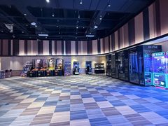 -欧亚汇集(飞跃路店)