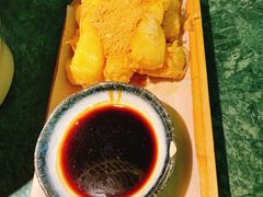 -姐夫的小菜(新中关购物中心店)