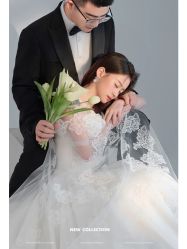 -今生有约国际精品婚纱摄影(苏州店)