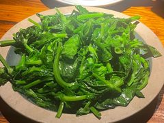 -Mountain House East Village 川山甲