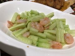-城南往事·鲁菜济南菜(软件园美莲广场店)