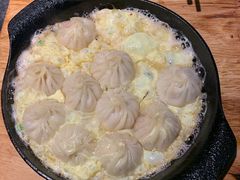 -有家生煎(三里屯店)