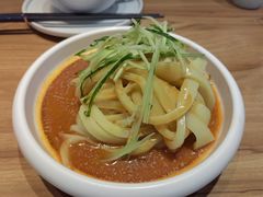 -品回味清真西北楼(宁波首店)