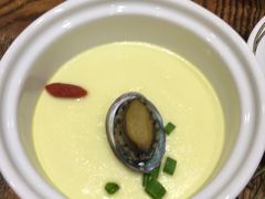 -新时代大酒店(仰口路店)