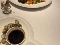 -富黎华海鲜大酒楼(正大广场店)