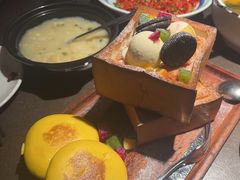 -顺风123(观音桥大融城店)
