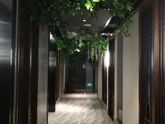 -不倒翁·安徽名菜楼(步行街店)