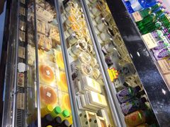 -匠造烘焙(上海湾店)