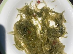 -萨莉亚意式餐厅(万嘉商业广场店)