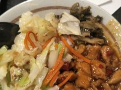 -永和大王(龙德广场店)