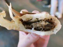 -易老大蛋烘糕(奎星楼总店)